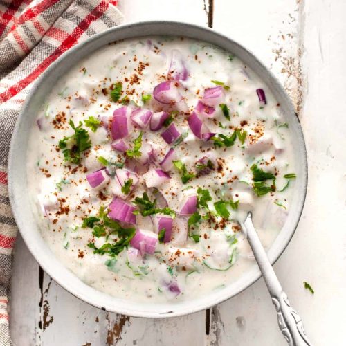 Raita